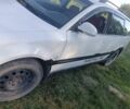 Фольксваген Пассат Вариант 2004 в Львове на Automoto.ua Белый Фольксваген Пассат Вариант, объемом двигателя 1.8 л и пробегом 206 тыс. км за 2622 $, фото 6 на Automoto.ua