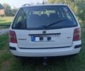 Фольксваген Пассат Вариант 2004 в Львове на Automoto.ua Белый Фольксваген Пассат Вариант, объемом двигателя 1.8 л и пробегом 206 тыс. км за 2622 $, фото 1 на Automoto.ua