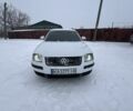 Білий Фольксваген Пассат Варіант, об'ємом двигуна 1.9 л та пробігом 342 тис. км за 4400 $, фото 6 на Automoto.ua