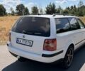 Белый Фольксваген Пассат Вариант, объемом двигателя 1.9 л и пробегом 355 тыс. км за 4600 $, фото 3 на Automoto.ua