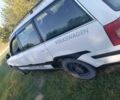 Фольксваген Пассат Вариант 2004 в Львове на Automoto.ua Белый Фольксваген Пассат Вариант, объемом двигателя 1.8 л и пробегом 206 тыс. км за 2622 $, фото 2 на Automoto.ua