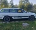 Фольксваген Пассат Вариант 2004 в Львове на Automoto.ua Белый Фольксваген Пассат Вариант, объемом двигателя 1.8 л и пробегом 206 тыс. км за 2622 $, фото 4 на Automoto.ua