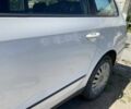 Фольксваген Пассат Вариант 2006 в Шепетовке на Automoto.ua Белый Фольксваген Пассат Вариант, объемом двигателя 1.9 л и пробегом 346 тыс. км за 4500 $, фото 7 на Automoto.ua