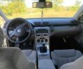 Фольксваген Пассат Вариант 2006 в Миргороде на Automoto.ua Белый Фольксваген Пассат Вариант, объемом двигателя 1.6 л и пробегом 400 тыс. км за 4800 $, фото 5 на Automoto.ua