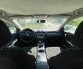 Фольксваген Пассат Вариант 2006 в Шепетовке на Automoto.ua Белый Фольксваген Пассат Вариант, объемом двигателя 1.9 л и пробегом 346 тыс. км за 4500 $, фото 2 на Automoto.ua