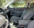 Фольксваген Пассат Вариант 2006 в Умани на Automoto.ua Белый Фольксваген Пассат Вариант, объемом двигателя 2 л и пробегом 333 тыс. км за 3900 $, фото 14 на Automoto.ua