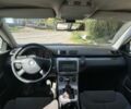 Фольксваген Пассат Вариант 2006 в Умани на Automoto.ua Белый Фольксваген Пассат Вариант, объемом двигателя 2 л и пробегом 333 тыс. км за 3900 $, фото 11 на Automoto.ua
