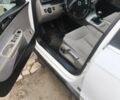 Фольксваген Пассат Вариант 2006 в Миргороде на Automoto.ua Белый Фольксваген Пассат Вариант, объемом двигателя 1.6 л и пробегом 400 тыс. км за 4800 $, фото 8 на Automoto.ua