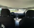 Фольксваген Пассат Вариант 2006 в Шепетовке на Automoto.ua Белый Фольксваген Пассат Вариант, объемом двигателя 1.9 л и пробегом 346 тыс. км за 4500 $, фото 4 на Automoto.ua