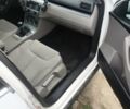 Фольксваген Пассат Вариант 2006 в Миргороде на Automoto.ua Белый Фольксваген Пассат Вариант, объемом двигателя 1.6 л и пробегом 400 тыс. км за 4800 $, фото 7 на Automoto.ua