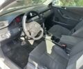 Фольксваген Пассат Вариант 2006 в Умани на Automoto.ua Белый Фольксваген Пассат Вариант, объемом двигателя 2 л и пробегом 333 тыс. км за 3900 $, фото 8 на Automoto.ua