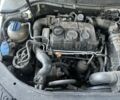 Фольксваген Пассат Вариант 2006 в Умани на Automoto.ua Белый Фольксваген Пассат Вариант, объемом двигателя 2 л и пробегом 333 тыс. км за 3900 $, фото 15 на Automoto.ua