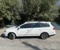 Фольксваген Пассат Вариант 2006 в Умани на Automoto.ua Белый Фольксваген Пассат Вариант, объемом двигателя 2 л и пробегом 333 тыс. км за 3900 $, фото 2 на Automoto.ua