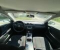 Фольксваген Пассат Вариант 2006 в Шепетовке на Automoto.ua Белый Фольксваген Пассат Вариант, объемом двигателя 1.9 л и пробегом 346 тыс. км за 4500 $, фото 3 на Automoto.ua