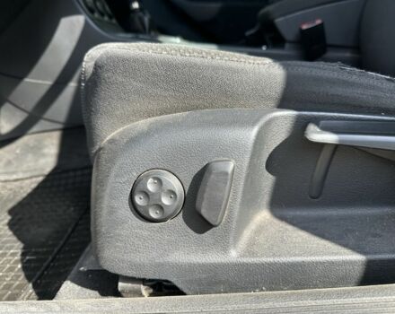 Фольксваген Пассат Вариант 2006 в Умани на Automoto.ua Белый Фольксваген Пассат Вариант, объемом двигателя 2 л и пробегом 333 тыс. км за 3900 $, фото 12 на Automoto.ua