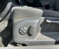 Фольксваген Пассат Вариант 2006 в Умани на Automoto.ua Белый Фольксваген Пассат Вариант, объемом двигателя 2 л и пробегом 333 тыс. км за 3900 $, фото 12 на Automoto.ua