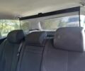 Фольксваген Пассат Вариант 2006 в Умани на Automoto.ua Белый Фольксваген Пассат Вариант, объемом двигателя 2 л и пробегом 333 тыс. км за 3900 $, фото 10 на Automoto.ua