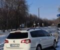 Білий Фольксваген Пассат Варіант, об'ємом двигуна 2 л та пробігом 321 тис. км за 4900 $, фото 4 на Automoto.ua
