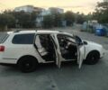 Белый Фольксваген Пассат Вариант, объемом двигателя 2 л и пробегом 360 тыс. км за 6400 $, фото 5 на Automoto.ua