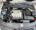 Білий Фольксваген Пассат Варіант, об'ємом двигуна 1.9 л та пробігом 330 тис. км за 4600 $, фото 7 на Automoto.ua