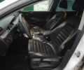Фольксваген Пассат Вариант 2007 в Умани на Automoto.ua Белый Фольксваген Пассат Вариант, объемом двигателя 0 л и пробегом 280 тыс. км за 2686 $, фото 4 на Automoto.ua