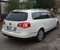 Фольксваген Пассат Вариант 2007 в Умани на Automoto.ua Белый Фольксваген Пассат Вариант, объемом двигателя 0 л и пробегом 280 тыс. км за 2686 $, фото 3 на Automoto.ua