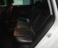 Фольксваген Пассат Вариант 2007 в Умани на Automoto.ua Белый Фольксваген Пассат Вариант, объемом двигателя 0 л и пробегом 280 тыс. км за 2686 $, фото 5 на Automoto.ua