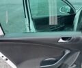 Білий Фольксваген Пассат Варіант, об'ємом двигуна 2 л та пробігом 210 тис. км за 5320 $, фото 9 на Automoto.ua