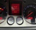 Белый Фольксваген Пассат Вариант, объемом двигателя 1.9 л и пробегом 336 тыс. км за 4850 $, фото 8 на Automoto.ua