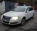 Фольксваген Пассат Вариант 2007 в Умани на Automoto.ua Белый Фольксваген Пассат Вариант, объемом двигателя 0 л и пробегом 280 тыс. км за 2686 $, фото 1 на Automoto.ua