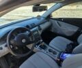 Білий Фольксваген Пассат Варіант, об'ємом двигуна 2 л та пробігом 321 тис. км за 4900 $, фото 6 на Automoto.ua