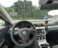 Белый Фольксваген Пассат Вариант, объемом двигателя 2 л и пробегом 263 тыс. км за 5999 $, фото 7 на Automoto.ua