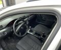 Білий Фольксваген Пассат Варіант, об'ємом двигуна 1.9 л та пробігом 330 тис. км за 4600 $, фото 6 на Automoto.ua