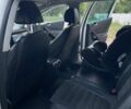 Білий Фольксваген Пассат Варіант, об'ємом двигуна 2 л та пробігом 350 тис. км за 2358 $, фото 6 на Automoto.ua