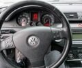 Белый Фольксваген Пассат Вариант, объемом двигателя 2 л и пробегом 200 тыс. км за 5500 $, фото 4 на Automoto.ua