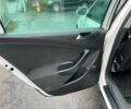 Білий Фольксваген Пассат Варіант, об'ємом двигуна 2 л та пробігом 238 тис. км за 6990 $, фото 8 на Automoto.ua