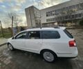 Білий Фольксваген Пассат Варіант, об'ємом двигуна 1.9 л та пробігом 287 тис. км за 5700 $, фото 2 на Automoto.ua