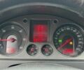 Білий Фольксваген Пассат Варіант, об'ємом двигуна 2 л та пробігом 238 тис. км за 6490 $, фото 17 на Automoto.ua