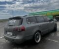 Білий Фольксваген Пассат Варіант, об'ємом двигуна 1.9 л та пробігом 415 тис. км за 3764 $, фото 6 на Automoto.ua