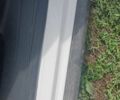 Белый Фольксваген Пассат Вариант, объемом двигателя 2 л и пробегом 350 тыс. км за 1500 $, фото 10 на Automoto.ua