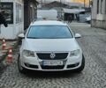 Білий Фольксваген Пассат Варіант, об'ємом двигуна 1.9 л та пробігом 287 тис. км за 5700 $, фото 1 на Automoto.ua