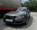 Білий Фольксваген Пассат Варіант, об'ємом двигуна 1.9 л та пробігом 415 тис. км за 3764 $, фото 1 на Automoto.ua