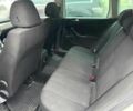 Білий Фольксваген Пассат Варіант, об'ємом двигуна 2 л та пробігом 238 тис. км за 6990 $, фото 7 на Automoto.ua