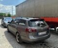Білий Фольксваген Пассат Варіант, об'ємом двигуна 1.9 л та пробігом 415 тис. км за 3764 $, фото 1 на Automoto.ua