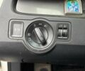 Білий Фольксваген Пассат Варіант, об'ємом двигуна 2 л та пробігом 238 тис. км за 6990 $, фото 16 на Automoto.ua
