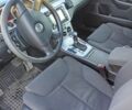 Белый Фольксваген Пассат Вариант, объемом двигателя 2 л и пробегом 295 тыс. км за 6100 $, фото 7 на Automoto.ua