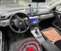Білий Фольксваген Пассат Варіант, об'ємом двигуна 2 л та пробігом 238 тис. км за 6490 $, фото 9 на Automoto.ua