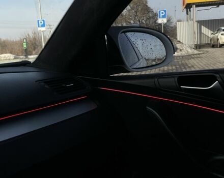 Білий Фольксваген Пассат Варіант, об'ємом двигуна 2 л та пробігом 448 тис. км за 6999 $, фото 7 на Automoto.ua