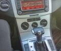 Белый Фольксваген Пассат Вариант, объемом двигателя 2 л и пробегом 295 тыс. км за 6100 $, фото 4 на Automoto.ua