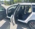 Білий Фольксваген Пассат Варіант, об'ємом двигуна 1.4 л та пробігом 250 тис. км за 6200 $, фото 10 на Automoto.ua